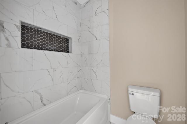 1266 Ron Whicker Drive, Catawba, NC 28609