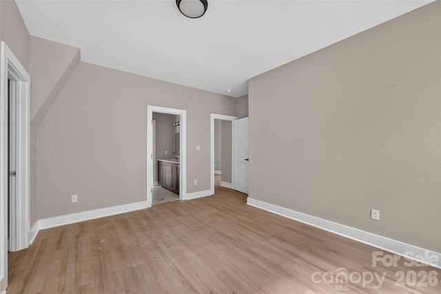 1266 Ron Whicker Drive, Catawba, NC 28609