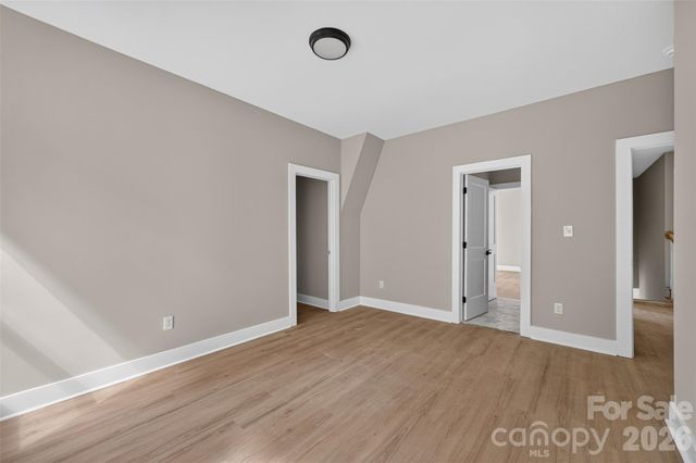 1266 Ron Whicker Drive, Catawba, NC 28609