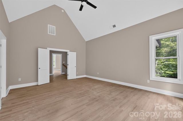 1266 Ron Whicker Drive, Catawba, NC 28609