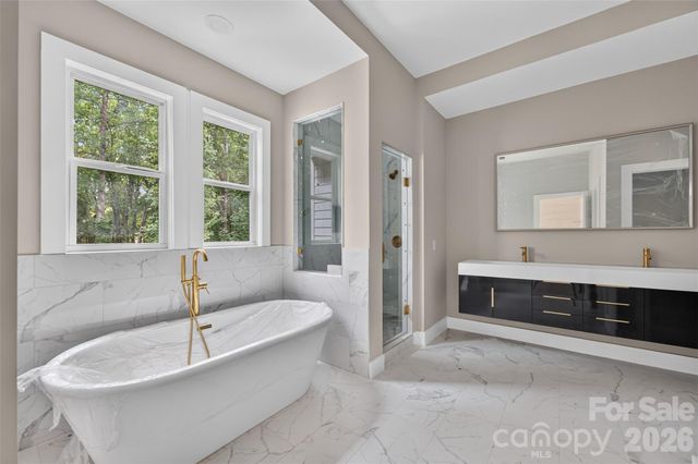 1266 Ron Whicker Drive, Catawba, NC 28609