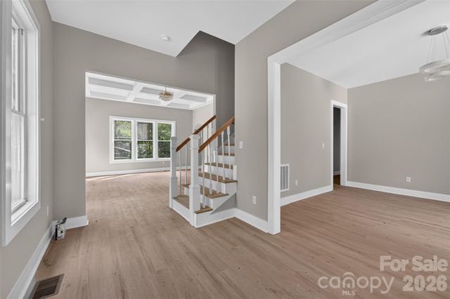 1266 Ron Whicker Drive, Catawba, NC 28609