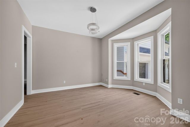 1266 Ron Whicker Drive, Catawba, NC 28609