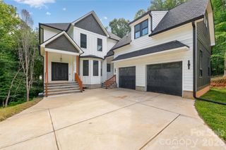 1266 Ron Whicker Drive, Catawba, NC 28609
