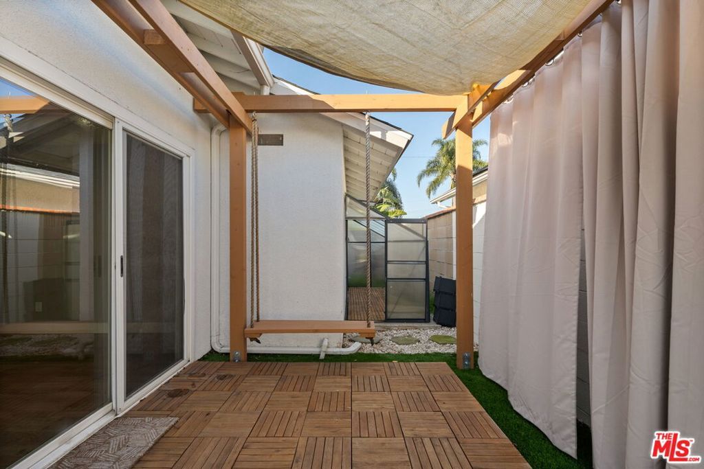 Image 18 of property listing at 14592 Belmar Circle, Huntington Beach, CA 92647