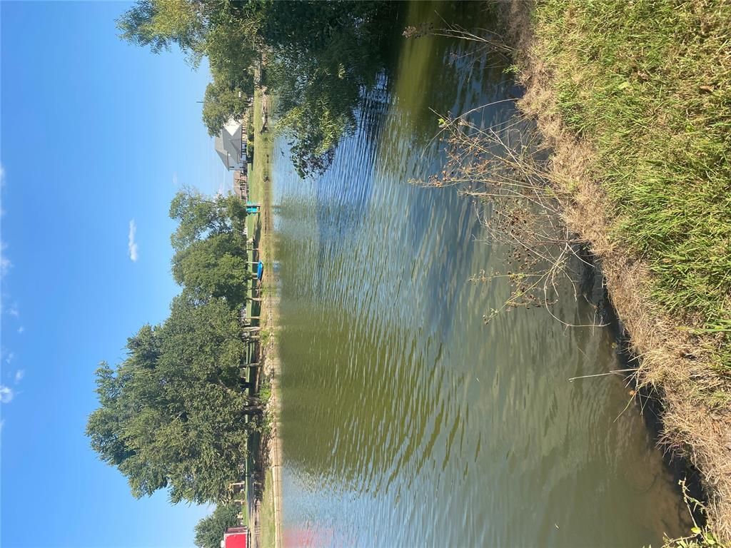 4000 S Broadway Street, Moore, OK 73160