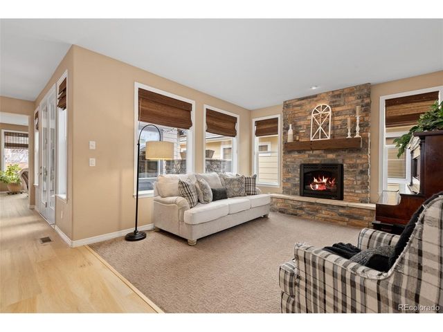 10996 Glengate Cir, Highlands Ranch, CO 80130