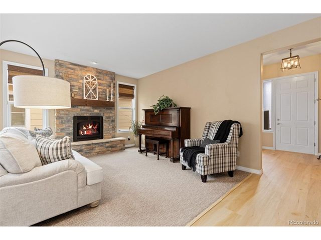 10996 Glengate Cir, Highlands Ranch, CO 80130