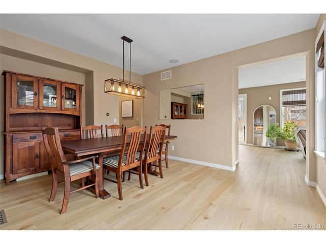 10996 Glengate Cir, Highlands Ranch, CO 80130
