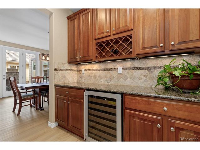 10996 Glengate Cir, Highlands Ranch, CO 80130