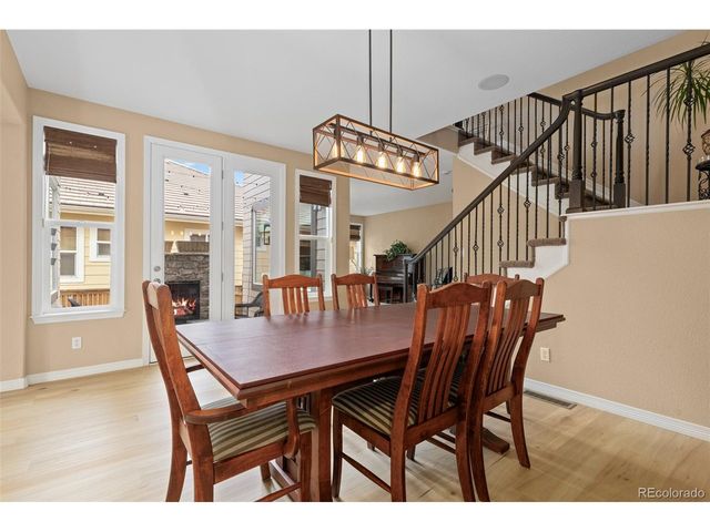 10996 Glengate Cir, Highlands Ranch, CO 80130