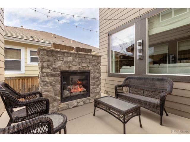 10996 Glengate Cir, Highlands Ranch, CO 80130