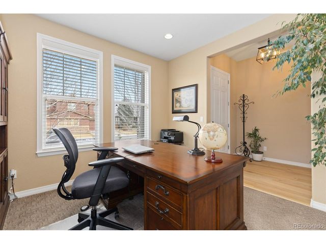 10996 Glengate Cir, Highlands Ranch, CO 80130