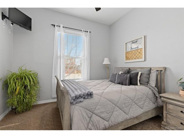 10996 Glengate Cir, Highlands Ranch, CO 80130