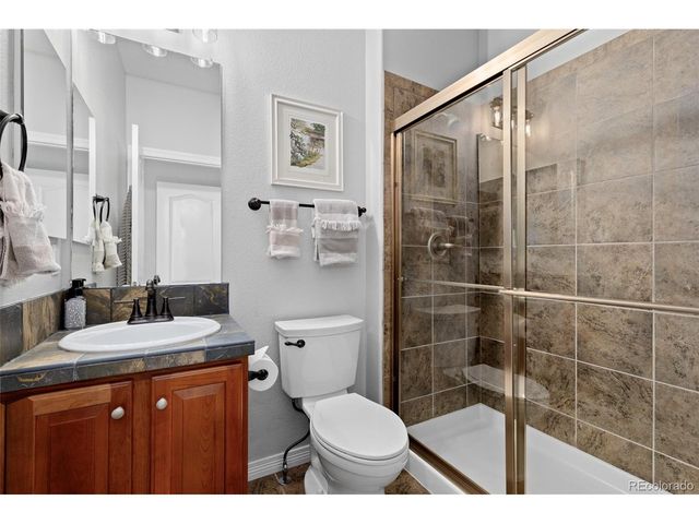 10996 Glengate Cir, Highlands Ranch, CO 80130