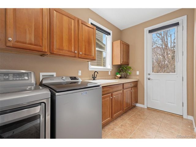 10996 Glengate Cir, Highlands Ranch, CO 80130