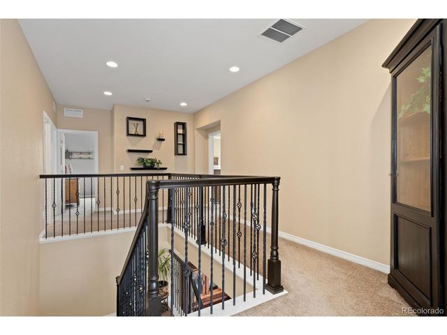 10996 Glengate Cir, Highlands Ranch, CO 80130