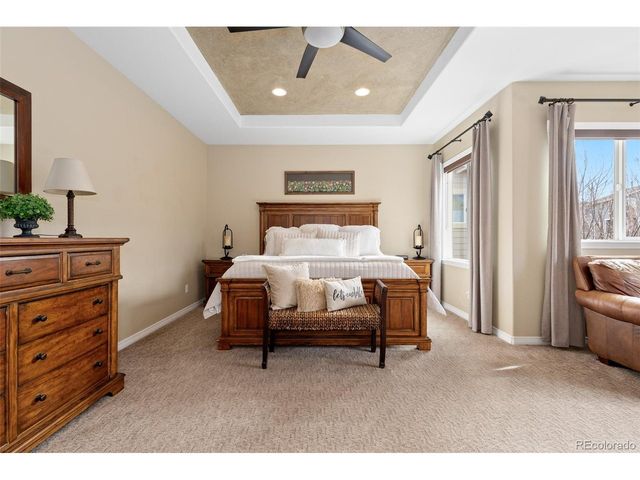 10996 Glengate Cir, Highlands Ranch, CO 80130