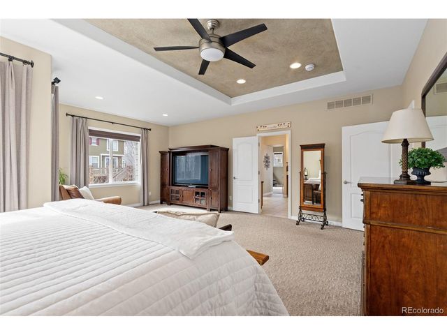 10996 Glengate Cir, Highlands Ranch, CO 80130