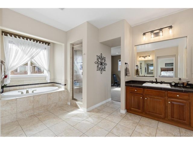 10996 Glengate Cir, Highlands Ranch, CO 80130