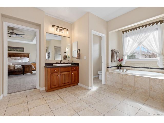 10996 Glengate Cir, Highlands Ranch, CO 80130