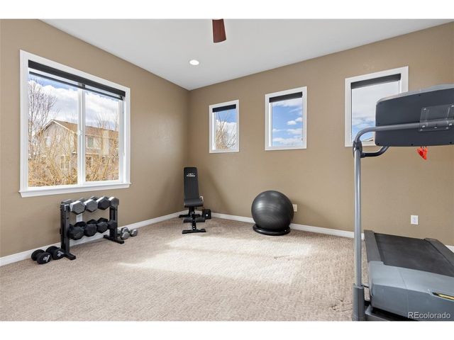 10996 Glengate Cir, Highlands Ranch, CO 80130