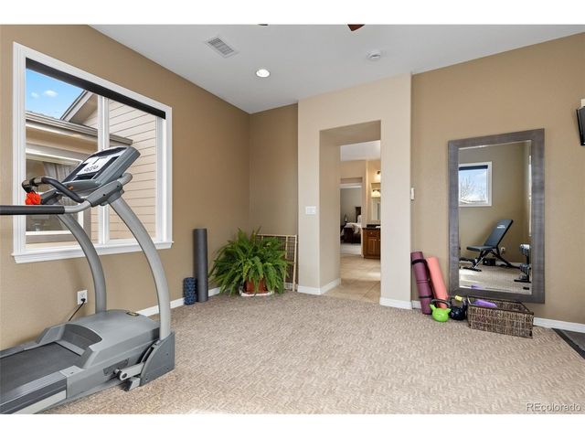 10996 Glengate Cir, Highlands Ranch, CO 80130