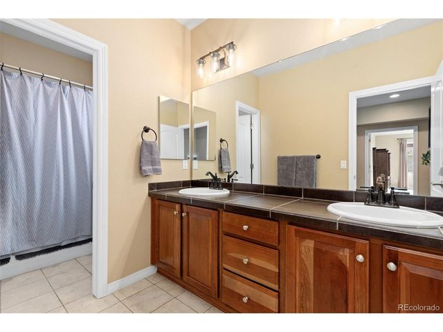 10996 Glengate Cir, Highlands Ranch, CO 80130