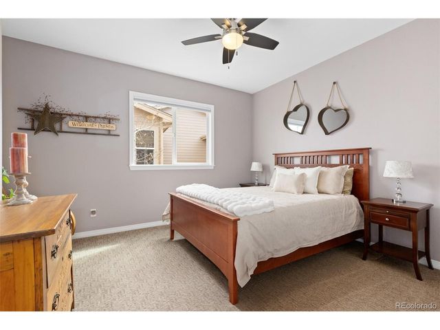 10996 Glengate Cir, Highlands Ranch, CO 80130