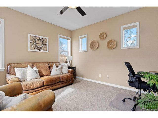 10996 Glengate Cir, Highlands Ranch, CO 80130