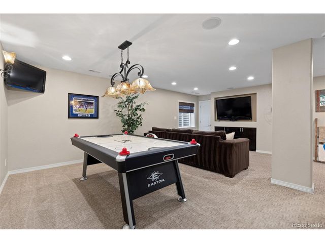 10996 Glengate Cir, Highlands Ranch, CO 80130