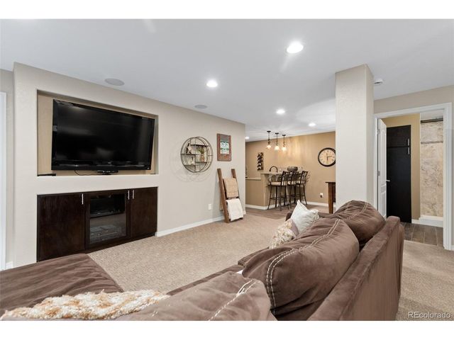 10996 Glengate Cir, Highlands Ranch, CO 80130