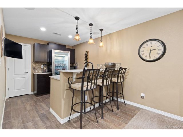 10996 Glengate Cir, Highlands Ranch, CO 80130