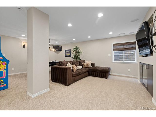 10996 Glengate Cir, Highlands Ranch, CO 80130