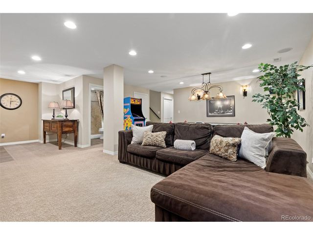 10996 Glengate Cir, Highlands Ranch, CO 80130