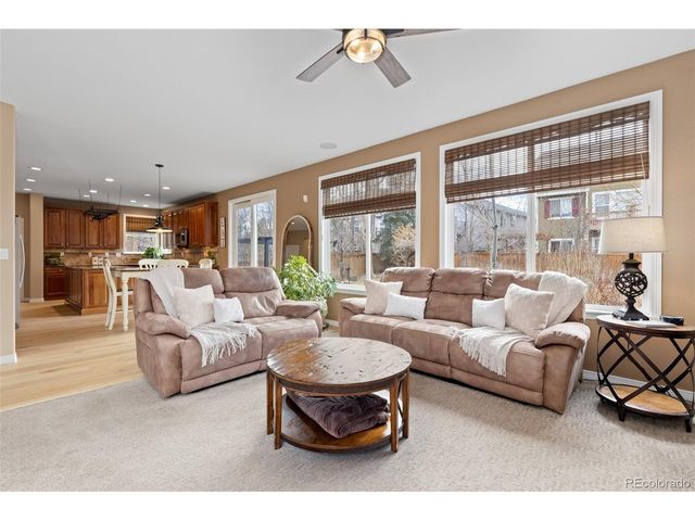 10996 Glengate Cir, Highlands Ranch, CO 80130