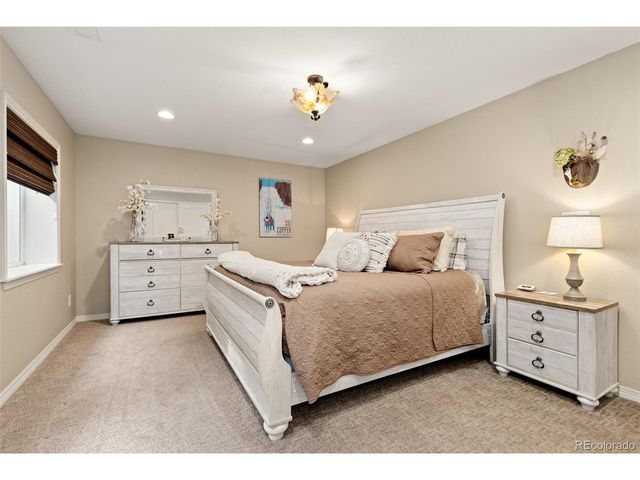 10996 Glengate Cir, Highlands Ranch, CO 80130