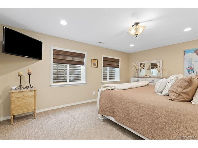 10996 Glengate Cir, Highlands Ranch, CO 80130