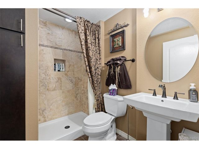 10996 Glengate Cir, Highlands Ranch, CO 80130