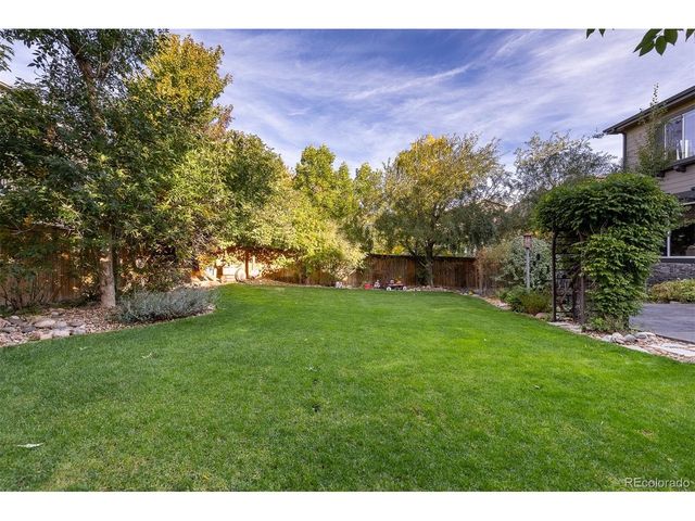 10996 Glengate Cir, Highlands Ranch, CO 80130