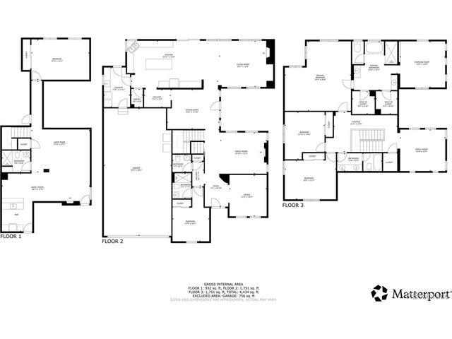 10996 Glengate Cir, Highlands Ranch, CO 80130