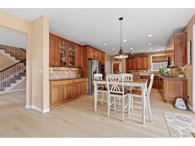 10996 Glengate Cir, Highlands Ranch, CO 80130