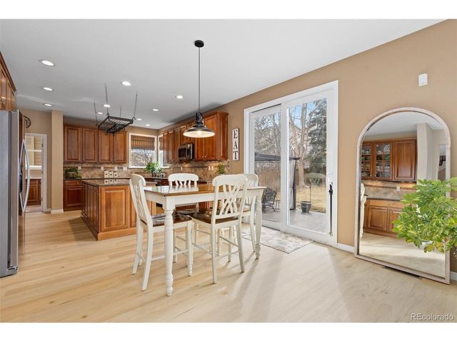 10996 Glengate Cir, Highlands Ranch, CO 80130