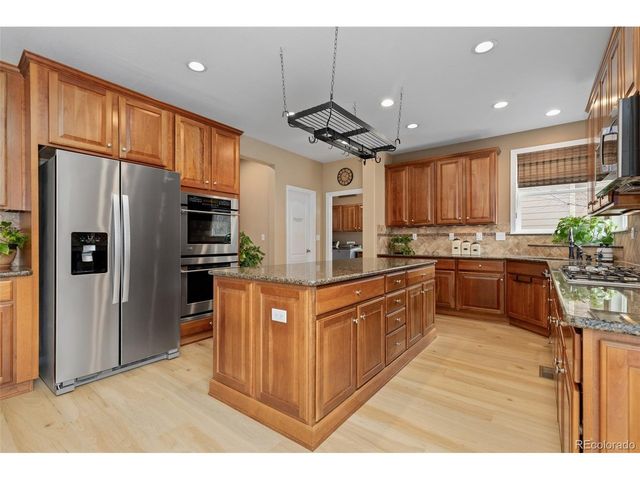 10996 Glengate Cir, Highlands Ranch, CO 80130