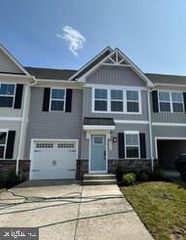 4204 FALKIRK PL, Fredericksburg, VA 22408