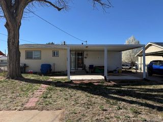 2932 Azalea St, Pueblo, CO 81005