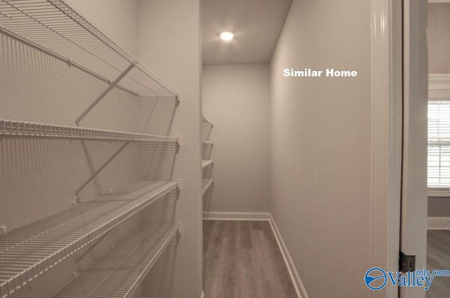 Trenton - C1 Newby Chapel Road, Athens, AL 35613