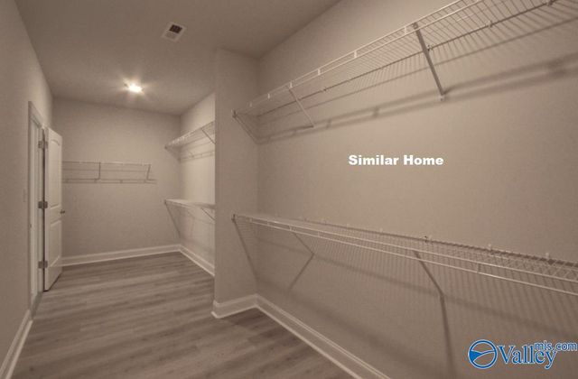 Trenton - C1 Newby Chapel Road, Athens, AL 35613