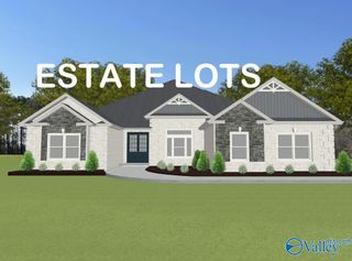 Trenton - C1 Newby Chapel Road, Athens, AL 35613