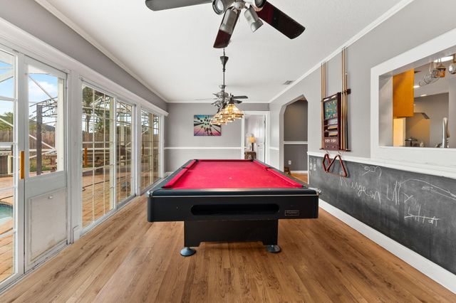 501 SW Todd Avenue, Port St. Lucie, Port St Lucie, FL 34983